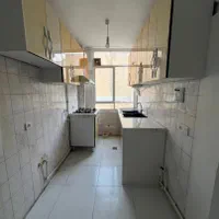 آپارتمان ۴۸ متری ۲ خوابه طبقه ۱ در سبحانی کمیل|فروش آپارتمان|تهران, هاشمی|دیوار