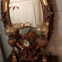 اینه کنسول