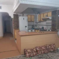 رهن اجاره|اجارهٔ آپارتمان|سبزوار, فقیه سبزواری|دیوار