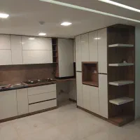 کمد دیواری وکابینت تعمیرات|جاکفشی، کمد، دراور|شیراز, شهرک گلها|دیوار