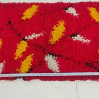 دو عدد پا دری زیبا|پادری|ورامین, ورامین|دیوار