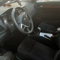 فروش فوری فوری .|خودرو سواری و وانت|مشهد, هنرستان|دیوار