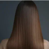 دستیار کراتین میشم
