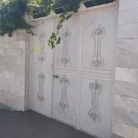 فروشی