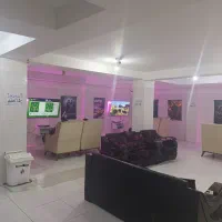 گیم نت