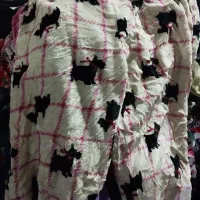 پوشاک مارک واستوک|لباس|خوشاب, |دیوار