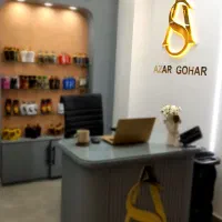 تکمیل کادر سالن زیبایی|استخدام درمانی، زیبایی، بهداشتی|رویان, |دیوار