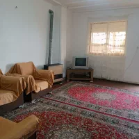 اجاره واحد یک خوابه