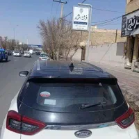 x55prosprt ie1401|خودرو سواری و وانت|یزد, |دیوار