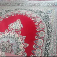 فرش