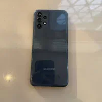 سامسونگ A13|موبایل|تبریز, |دیوار