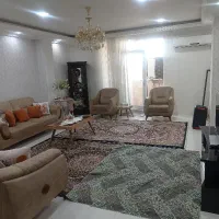 فروش-آپارتمان