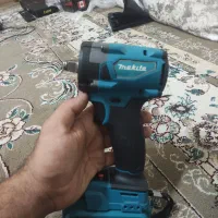 بکس شارژی
