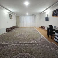 آپارتمان ، سجادشهر ماژانی سنبل13|فروش آپارتمان|بیرجند, |دیوار