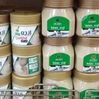 استخدام جوان جویای کار(آقایاخانم)کارشناس فروش|استخدام بازاریابی و فروش|رشت, پارک شهر|دیوار