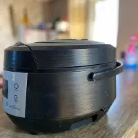 فوری فوری با قیمت مناسب|اجاق گاز و لوازم برقی پخت‌وپز|اصفهان, ملک‌شهر|دیوار