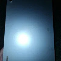 تبلت tab samsung s7 fe|تبلت|تهران, مرزداران|دیوار