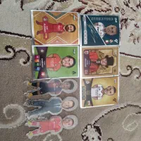 کارت کیمدی|اسباب‌‌بازی|اندیشه, شهرک کوثر|دیوار