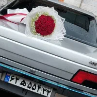 باکس گل و دسته گل برای روز زن و یلدا|گل مصنوعی|اسلام‌شهر, شهرک مهدیه|دیوار