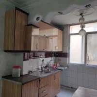 رهن ۴۷ متر با پارکینگ در شریعتی