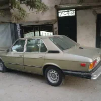 فروش|خودرو سواری و وانت|نسیم‌شهر, |دیوار