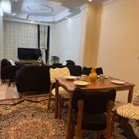 اجاره روزانه/هفتگی/سوییت/مبله/اپارتمان سعادت اباد|اجارهٔ کوتاه‌مدت آپارتمان و سوئیت|تهران, دریا|دیوار