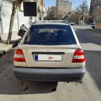 پراید ۱۴۱ دوگانه کارخانه|خودرو سواری و وانت|پاکدشت, پاکدشت (مامازند)|دیوار