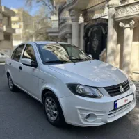 سایناEX مدل1400 کم کارکرد