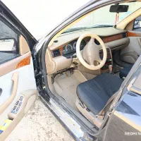 سواری سمند88|خودرو سواری و وانت|سنندج, |دیوار