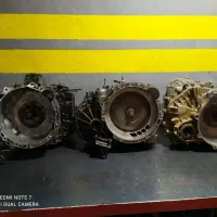 تعمیر تخصصی گیربکس اتوماتیک|قطعات یدکی و لوازم جانبی|تهران, دارآباد|دیوار