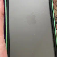 آیفون ۱۲پرو