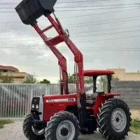 خدمات نخاله برداری