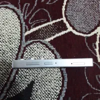 گوشی سامسونگ S25 مینی|موبایل|اهواز, اسلام آباد غربی|دیوار