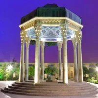تور هوایی شیراز