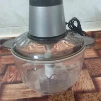 خرد کن