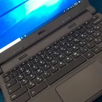 لپ تاپ تبلت