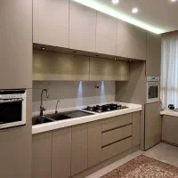 فروش کابینت و کمددیواری