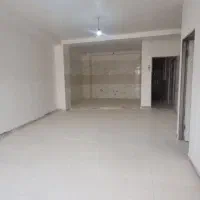 شهریار صباشهر املاک کریمی|فروش آپارتمان|صباشهر, |دیوار