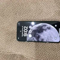 ایفون xs|موبایل|سنندج, |دیوار