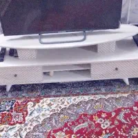 میزتلویزیون|میز تلویزیون|مشهد, کارگران|دیوار