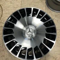 رینگ ولاستیک ثامن