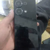 گوشی note 13 pro