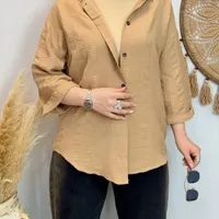 جذاب|اسباب‌‌بازی|ساوه, |دیوار