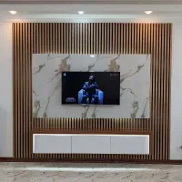 خدمات اجرا و تعمیرات کابینت و کمد دیواری|مصالح و تجهیزات ساختمان|نورآباد, |دیوار