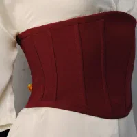 لباس بوستیه|لباس|اسلام‌شهر, شهرک محمدیه|دیوار