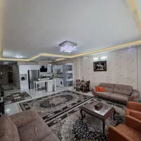 آپارتمان وکالتی/کریمی ۱۵/بسیار خوش نقشه|فروش آپارتمان|مشهد, حجت|دیوار