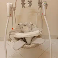 تاب برقی گراکو