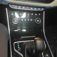 آریزو ۶ اکسلنت|خودرو سواری و وانت|اصفهان, جامی|دیوار