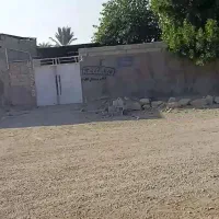 خانه-درعرب-اسد