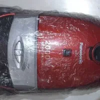 جاروبرقی پاناسونیک     ژاپن 2000 وات